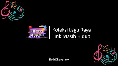 Koleksi Lagu Raya